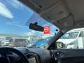 Nissan Juke DIG-T 6MT 115PS Acenta Kamera NAVI Freisp. Wit - thumbnail 28