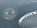 Nissan Juke DIG-T 6MT 115PS Acenta Kamera NAVI Freisp. Wit - thumbnail 15