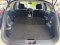 Nissan Juke DIG-T 6MT 115PS Acenta Kamera NAVI Freisp. Wit - thumbnail 20