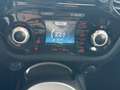 Nissan Juke DIG-T 6MT 115PS Acenta Kamera NAVI Freisp. Wit - thumbnail 14