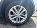 Nissan Juke DIG-T 6MT 115PS Acenta Kamera NAVI Freisp. Wit - thumbnail 25