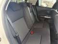 Nissan Juke DIG-T 6MT 115PS Acenta Kamera NAVI Freisp. Wit - thumbnail 19