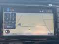 Nissan Juke DIG-T 6MT 115PS Acenta Kamera NAVI Freisp. Wit - thumbnail 13