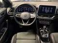 Volkswagen T-Roc 1.5 TSI R-Line Automaat| 2024|Camera!! - thumbnail 9