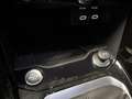 Volkswagen T-Roc 1.5 TSI R-Line Automaat| 2024|Camera!! - thumbnail 30