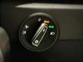 Volkswagen T-Roc 1.5 TSI R-Line Automaat| 2024|Camera!! - thumbnail 24