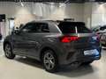 Volkswagen T-Roc 1.5 TSI R-Line Automaat| 2024|Camera!! - thumbnail 5