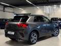 Volkswagen T-Roc 1.5 TSI R-Line Automaat| 2024|Camera!! - thumbnail 3