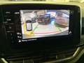 Volkswagen T-Roc 1.5 TSI R-Line Automaat| 2024|Camera!! - thumbnail 27