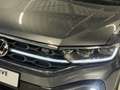 Volkswagen T-Roc 1.5 TSI R-Line Automaat| 2024|Camera!! - thumbnail 35