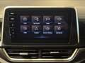 Volkswagen T-Roc 1.5 TSI R-Line Automaat| 2024|Camera!! - thumbnail 16