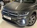 Volkswagen T-Roc 1.5 TSI R-Line Automaat| 2024|Camera!! - thumbnail 36