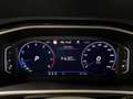 Volkswagen T-Roc 1.5 TSI R-Line Automaat| 2024|Camera!! - thumbnail 26