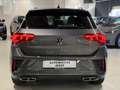 Volkswagen T-Roc 1.5 TSI R-Line Automaat| 2024|Camera!! - thumbnail 38
