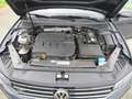 Volkswagen Passat Variant Business Automatik R-Line super Ausstattung Gris - thumbnail 21
