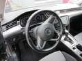 Volkswagen Passat Variant Business Automatik R-Line super Ausstattung Gris - thumbnail 14