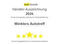 Volkswagen Passat Variant Business Automatik R-Line super Ausstattung Gris - thumbnail 11