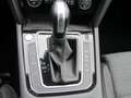 Volkswagen Passat Variant Business Automatik R-Line super Ausstattung Gris - thumbnail 17