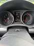 Volkswagen Golf 1.2 TSI Comfortline Grijs - thumbnail 6