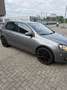 Volkswagen Golf 1.2 TSI Comfortline Grijs - thumbnail 5