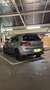 Volkswagen Golf 1.2 TSI Comfortline Grijs - thumbnail 1