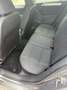 Volkswagen Golf 1.2 TSI Comfortline Grijs - thumbnail 8
