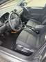 Volkswagen Golf 1.2 TSI Comfortline Grijs - thumbnail 7