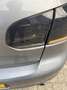 Volkswagen Golf 1.2 TSI Comfortline Grijs - thumbnail 3