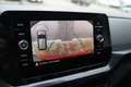Volkswagen T-Cross 85 kW FABRIEKSGARANTIE 06/2029  *CAMERA/ZETELVERW* Rouge - thumbnail 18