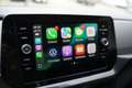 Volkswagen T-Cross 85 kW FABRIEKSGARANTIE 06/2029  *CAMERA/ZETELVERW* Rouge - thumbnail 17