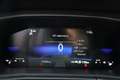 Volkswagen T-Cross 85 kW FABRIEKSGARANTIE 06/2029  *CAMERA/ZETELVERW* Rouge - thumbnail 24