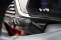 Volkswagen T-Cross 85 kW FABRIEKSGARANTIE 06/2029  *CAMERA/ZETELVERW* Rouge - thumbnail 28