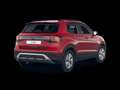 Volkswagen T-Cross 85 kW FABRIEKSGARANTIE 06/2029  *CAMERA/ZETELVERW* Rouge - thumbnail 42