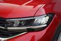 Volkswagen T-Cross 85 kW FABRIEKSGARANTIE 06/2029  *CAMERA/ZETELVERW* Rouge - thumbnail 37