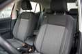 Volkswagen T-Cross 85 kW FABRIEKSGARANTIE 06/2029  *CAMERA/ZETELVERW* Rouge - thumbnail 4