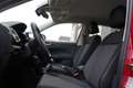 Volkswagen T-Cross 85 kW FABRIEKSGARANTIE 06/2029  *CAMERA/ZETELVERW* Rouge - thumbnail 3