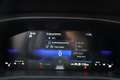 Volkswagen T-Cross 85 kW FABRIEKSGARANTIE 06/2029  *CAMERA/ZETELVERW* Rouge - thumbnail 26
