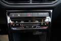 Volkswagen T-Cross 85 kW FABRIEKSGARANTIE 06/2029  *CAMERA/ZETELVERW* Rouge - thumbnail 16