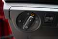 Volkswagen T-Cross 85 kW FABRIEKSGARANTIE 06/2029  *CAMERA/ZETELVERW* Rouge - thumbnail 33
