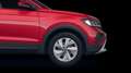 Volkswagen T-Cross 85 kW FABRIEKSGARANTIE 06/2029  *CAMERA/ZETELVERW* Rouge - thumbnail 45