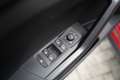 Volkswagen T-Cross 85 kW FABRIEKSGARANTIE 06/2029  *CAMERA/ZETELVERW* Rouge - thumbnail 36