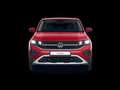 Volkswagen T-Cross 85 kW FABRIEKSGARANTIE 06/2029  *CAMERA/ZETELVERW* Rouge - thumbnail 47