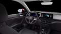 Volkswagen T-Cross 85 kW FABRIEKSGARANTIE 06/2029  *CAMERA/ZETELVERW* Rouge - thumbnail 39