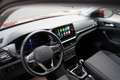 Volkswagen T-Cross 85 kW FABRIEKSGARANTIE 06/2029  *CAMERA/ZETELVERW* Rouge - thumbnail 6