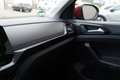 Volkswagen T-Cross 85 kW FABRIEKSGARANTIE 06/2029  *CAMERA/ZETELVERW* Rouge - thumbnail 31