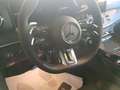 Mercedes-Benz AMG GT 63 E-Performance 4Matic+ AMG S Grau - thumbnail 11
