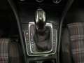 Volkswagen Golf GTI 2.0 TSI Performance DSG 230 Negro - thumbnail 47