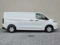 Ford Transit Custom Kasten L1H1 300 Trend +LED+Shz Blanco - thumbnail 10