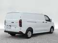 Ford Transit Custom Kasten L1H1 300 Trend +LED+Shz Blanco - thumbnail 6