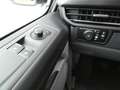 Ford Transit Custom Kasten L1H1 300 Trend +LED+Shz Blanco - thumbnail 28